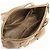 Borsa Prada 1BA068 in pelle beige - vista 3