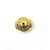 Orecchini Trinity Cartier D'oro - vista 7