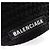 Everyday Borsa a mano in pelle Balenciaga Ibiza Small Nero - vista 11