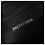 Everyday Borsa a mano in pelle Balenciaga Ibiza Small Nero - vista 12