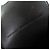 Everyday Borsa a mano in pelle Balenciaga Ibiza Small Nero - vista 13
