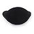 Everyday Borsa a mano in pelle Balenciaga Ibiza Small Nero - vista 3