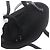 Everyday Borsa a mano in pelle Balenciaga Ibiza Small Nero - vista 8