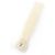 Stola Louis Vuitton Off-White Bianco sporco - vista 5