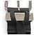 Christian Dior Dior Homme Black Standard Belt - view 10