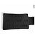 Christian Dior Dior Homme Black Standard Belt - view 11