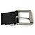 Christian Dior Dior Homme Black Standard Belt - view 6