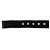 Christian Dior Dior Homme Black Standard Belt - view 7