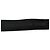 Christian Dior Dior Homme Black Standard Belt - view 8
