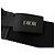 Christian Dior Dior Homme Black Standard Belt - view 9