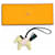 Hermès HERMES Rodeo Charm Pegasus PM  - vista 2