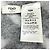 Fendi Gray Alpaca Wool Blend FF Logo Blanket Brown - view 6