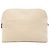 Hermès Hermes Bolide Pouch MM Arancione