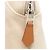 Hermès Hermes Bolide Pouch MM Arancione - vista 10
