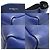 Borsa Tote Everyday da donna Balenciaga Blu - vista 10