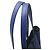 Borsa Tote Everyday da donna Balenciaga Blu - vista 5