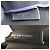 Borsa Tote Everyday da donna Balenciaga Blu - vista 7