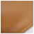 Hermès Borsa a Spalla Hermes Vespa PM D'oro - vista 4