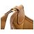 Hermès Borsa a Spalla Hermes Vespa PM D'oro - vista 8