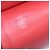 Chanel A01113 Caviar Matelassé 23 Borsa a tracolla Rosso - vista 9