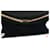 Sac à bandoulière Yves Saint Laurent Classic Kate Chain Noir  - vue 6