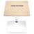 Louis Vuitton Twist PM Schultertasche Silber - Ansicht 10