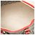 Borsa Boston Gucci Beige Medium GG Supreme Joy Tattoo Heart - vista 4