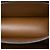 Céline Celine Brown Small Calfskin Classic Box Marrone - vista 4