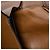 Céline Celine Brown Small Calfskin Classic Box Marrone - vista 6