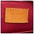 Louis Vuitton Alma BB in Vernis Monogram Rouge Rosso - vista 5