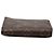 Cartera compacta Louis Vuitton Noa Monogram marrón Castaño - vista 3
