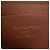 Cartera compacta Louis Vuitton Noa Monogram marrón Castaño - vista 5