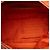 Borsa Prada Orange Saffiano Trimmed Tessuto Arancione - vista 4