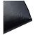 Pochette Jour PM in pelle Epi nera Louis Vuitton Nero - vista 5