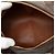 Louis Vuitton Marrone Monogram Papillon 26 - vista 4