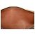 Louis Vuitton Marrone Monogram Papillon 26 - vista 5