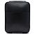 Louis Vuitton Nero Taiga Pegase 45
