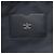 Louis Vuitton Nero Taiga Pegase 45 - vista 5