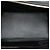 Céline Celine Gray Mini Canvas und Wildleder Tricolor Luggage Tote Braun - Ansicht 4