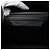 Céline Celine Gray Mini Canvas und Wildleder Tricolor Luggage Tote Braun - Ansicht 5