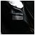 Céline Celine Gray Mini Canvas und Wildleder Tricolor Luggage Tote Braun - Ansicht 6