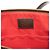 Louis Vuitton Marrone Damier Ebene Westminster GM - vista 5