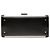 Saint Laurent Cassandra Handtasche aus beige Canvas in Medium - Ansicht 3