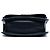 Chanel Blue Small Quilted Goatskin CC Box Flap Blu navy - vista 3