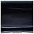 Chanel Blue Small Quilted Goatskin CC Box Flap Blu navy - vista 4