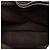 Tote vertical Gucci Beige GG Supreme Joy - vista 4