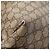 Tote vertical Gucci Beige GG Supreme Joy - vista 6