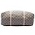 Tote verticale Gucci Beige GG Supreme Joy - vista 3
