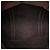 Tote verticale Gucci Beige GG Supreme Joy - vista 4