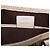 Tote verticale Gucci Beige GG Supreme Joy - vista 6